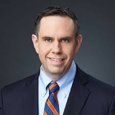 Jason Walsh