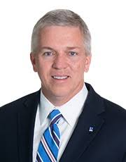 Mark Terry