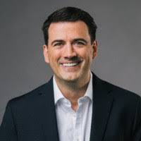 Jeffrey Jenkins