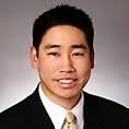 Lawrence Chen