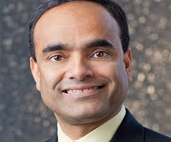 Rajesh Pankaj
