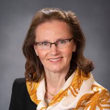 Eeva Hakoranta