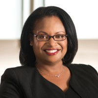 Rhonda Morris