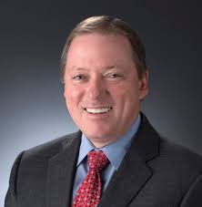 Graham P.t.