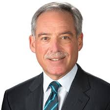 Robert Schottenstein