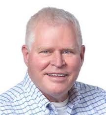 James Filter