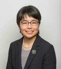 Hatsuki Miyata