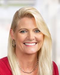 Jacqueline Grove