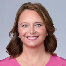 Rachael Crump