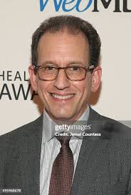 David Schlanger