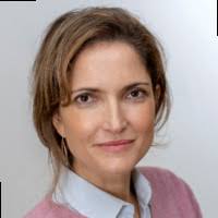 Bea Ordonez