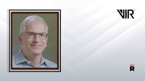 Mark M.p.h.
