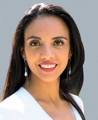 Vanina de Verneuil