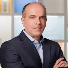 Daniel Sullivan