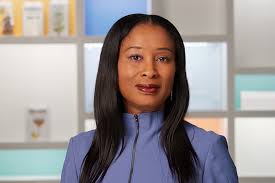 Latanya Langley