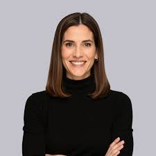 Lauren Dillard