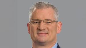 Tim Czartoski