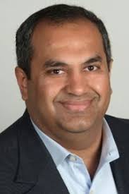 Atul Shingal