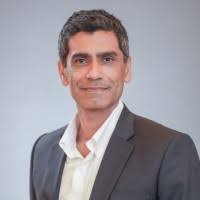 Omar Hayat