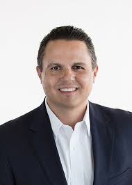 Francisco Leon