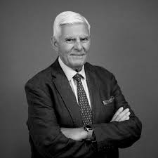 John Lycouris