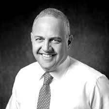 Theodore Young