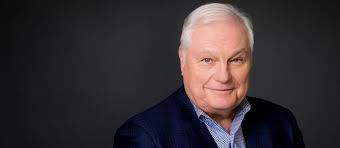 Dale Hansen