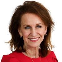 Darlene Blakeney