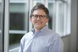 Robert Perna