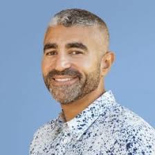 Ismail Elshareef