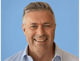 Mike O'hanlon