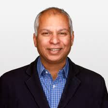 Kurt Rao