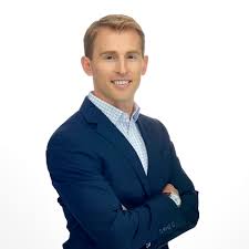 Matthew Osberg