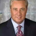 Matthew Aboud