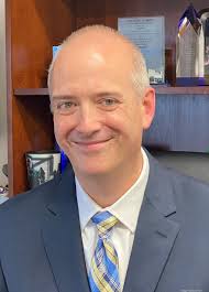 J. Hogan