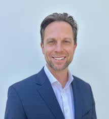 David Spagnolo