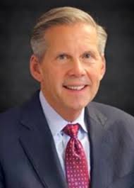 David Holeman