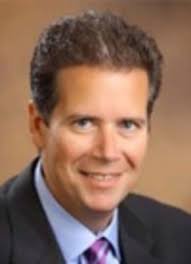 Mark Fioravanti