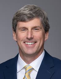 Charles Shaffer