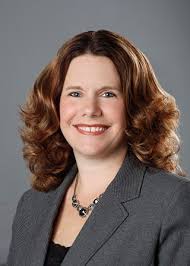 Juliette Kleffel