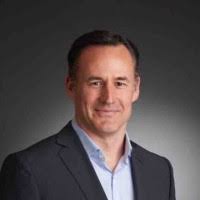 Scott Harvey