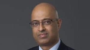 Sanjay Macwan