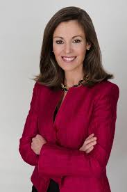 Mary Dillon