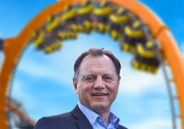 Richard Zimmerman