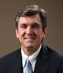 Steven Pelisek