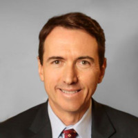 Pierre Breber