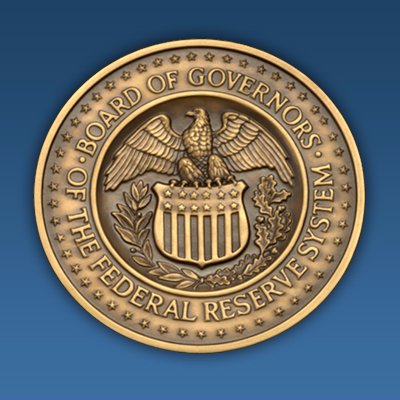 Fomc Tweets