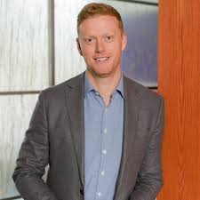 Andrew Macdonald