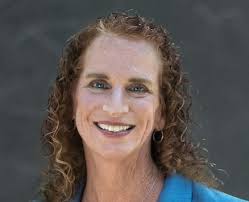 Maureen Zawalick