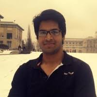 Ashok Elluswamy